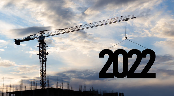 Lakáspiaci kereslet 2022: erősebb mint a covid előtt, de gyengébb mint tavaly