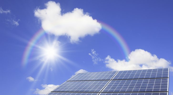 A napelem lelke: megbízható inverterek a legnagyobb gyártóktól